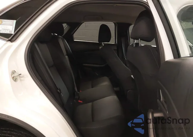 3MVDMBAM6RM697895: 40150075