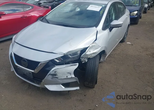 3N1CN8EV0ML887855: 40150137