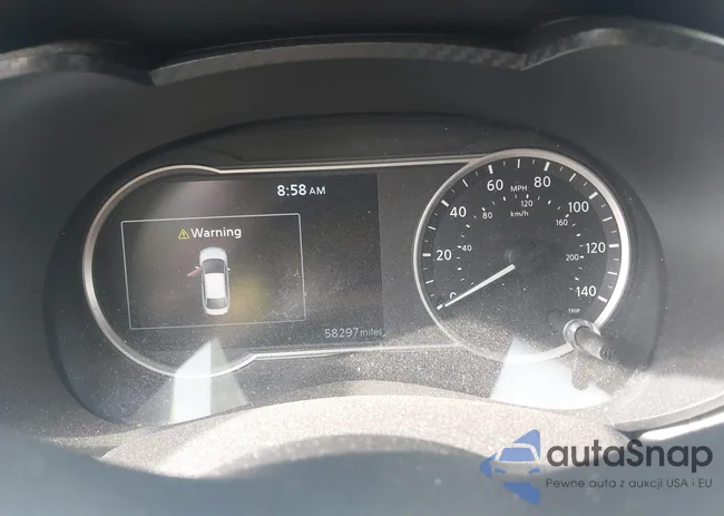 3N1CN8EV0ML887855: 40150137