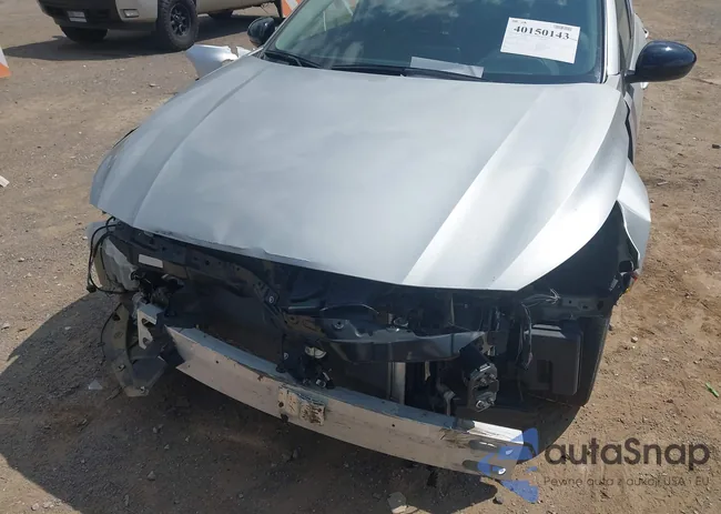 1N4BL4CV2NN420616: 40150143