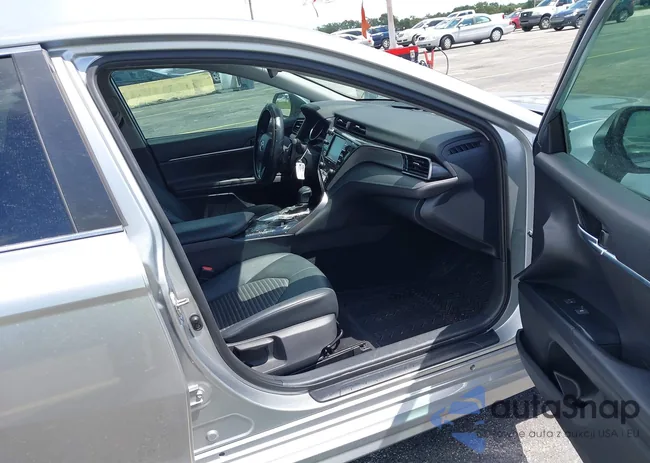 4T1G11AK5LU903772: 40149215