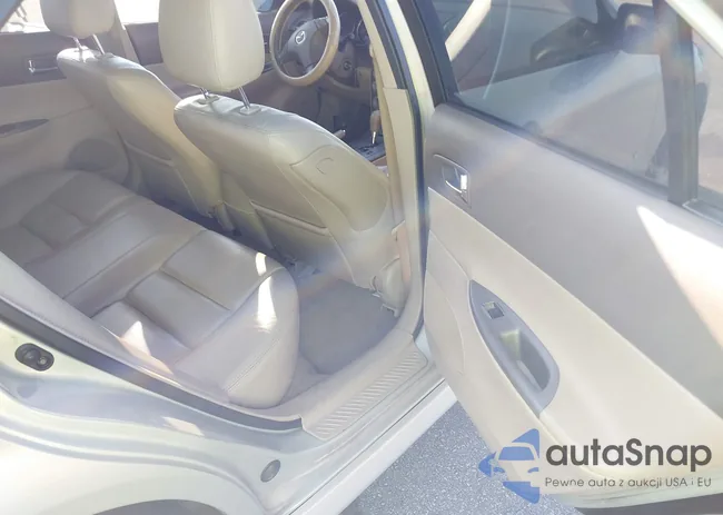 1YVHP80D145N90826: 40149239