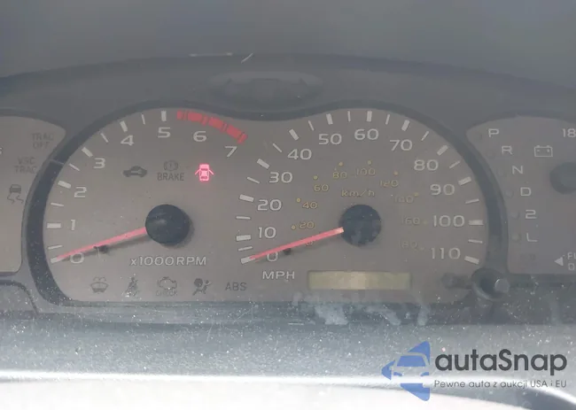 5TDZT34A02S061058: 40149295