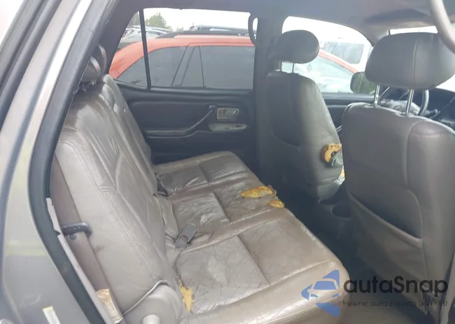 5TDZT34A02S061058: 40149295