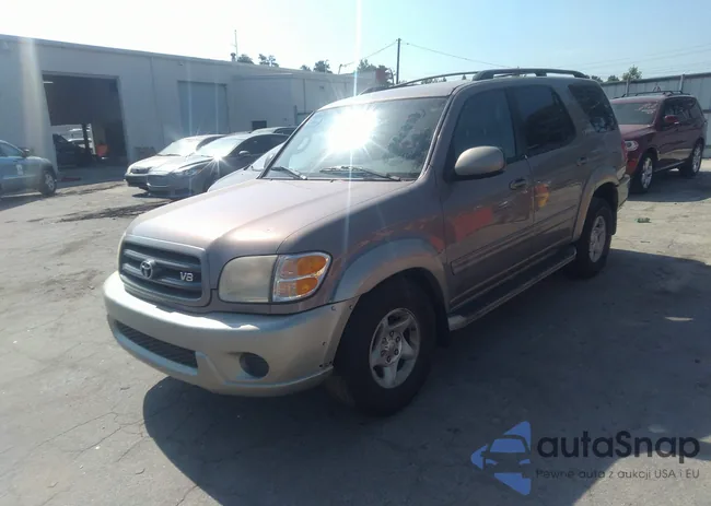 5TDZT34A02S061058: 40149295