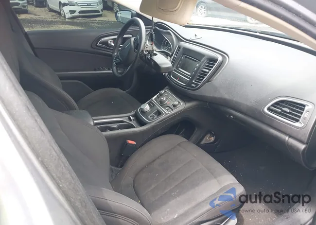 1C3CCCFB3GN195513: 40149368