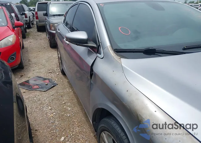 1C3CCCFB3GN195513: 40149368