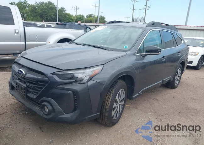 4S4BTADC9R3110286: 40149394