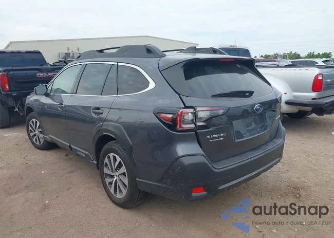 4S4BTADC9R3110286: 40149394