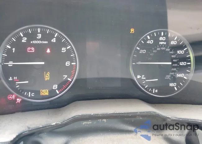 4S4BTADC9R3110286: 40149394