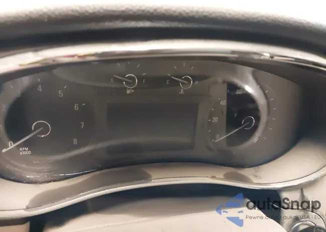 KL4CJASBXKB822482: 40149409