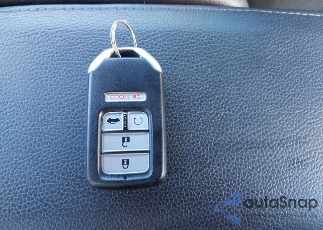 19XFC2F8XLE214533: 40149532