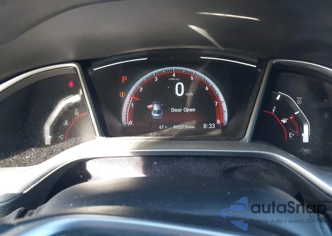 19XFC2F8XLE214533: 40149532