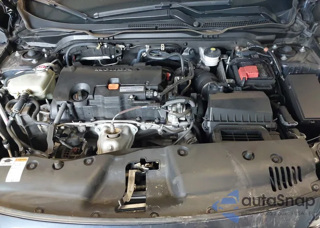 2HGFC2F62LH533400: 40149548