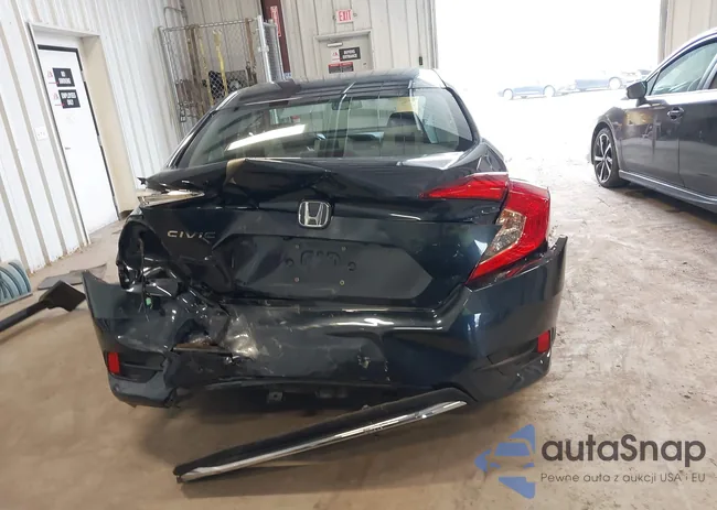 2HGFC2F62LH533400: 40149548