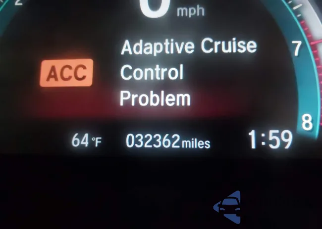 2HGFC2F62LH533400: 40149548