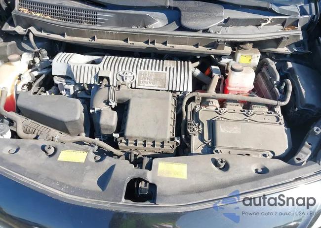 JTDZN3EU1EJ008762: 40150568