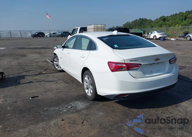 1G1ZD5ST5KF138643: 40150630