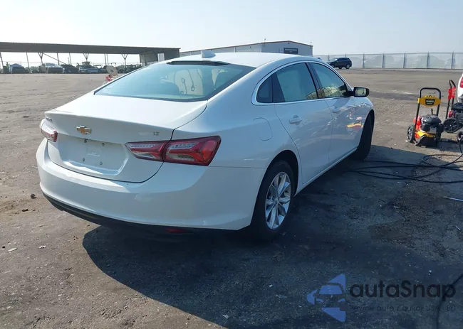 1G1ZD5ST5KF138643: 40150630