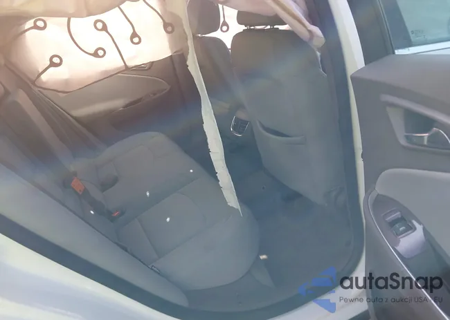 1G1ZD5ST5KF138643: 40150630