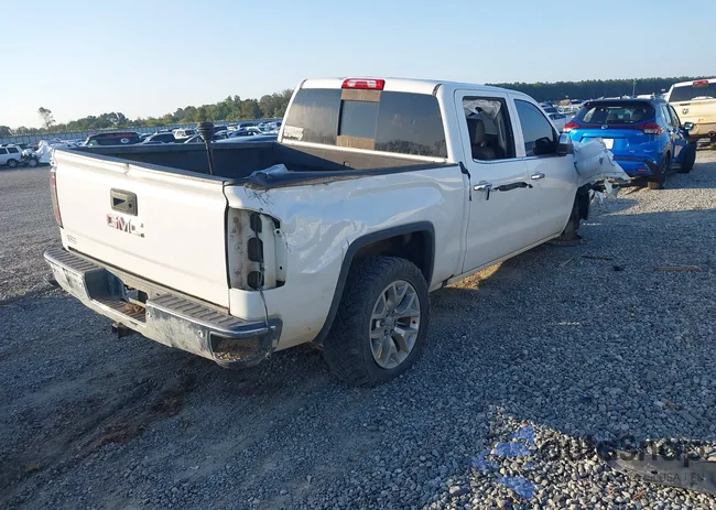 3GTU2NEC1HG142960: 40150747