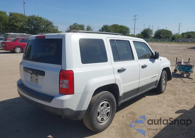 1C4NJPBA0CD673806: 40150877