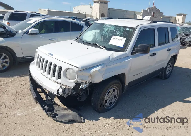 1C4NJPBA0CD673806: 40150877