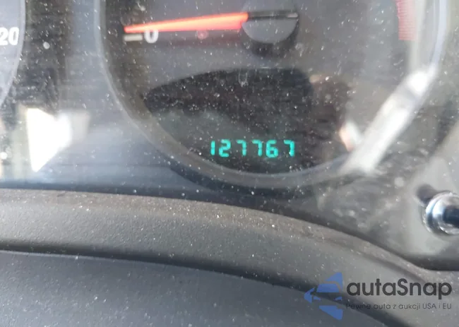 1C4NJPBA0CD673806: 40150877