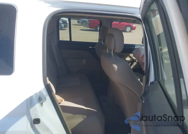 1C4NJPBA0CD673806: 40150877