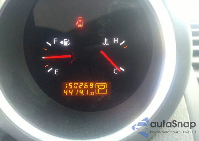 1N4BA41E07C830192: 40150967