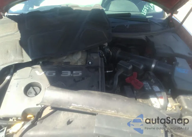 1N4BA41E07C830192: 40150967