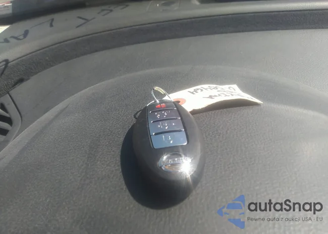 1N4BA41E07C830192: 40150967