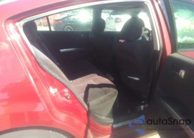 1N4BA41E07C830192: 40150967