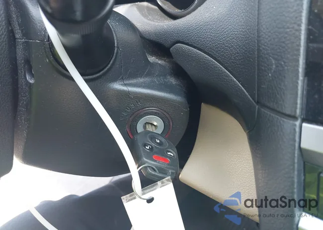 4S4BSAFC6F3245303: 40150221