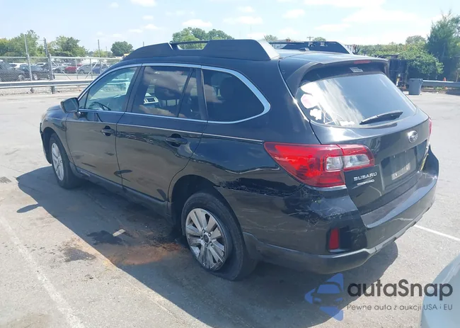 4S4BSAFC6F3245303: 40150221