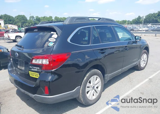 4S4BSAFC6F3245303: 40150221