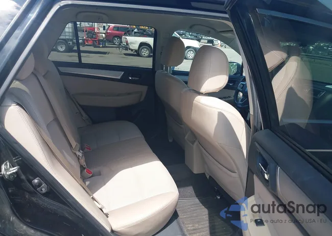 4S4BSAFC6F3245303: 40150221