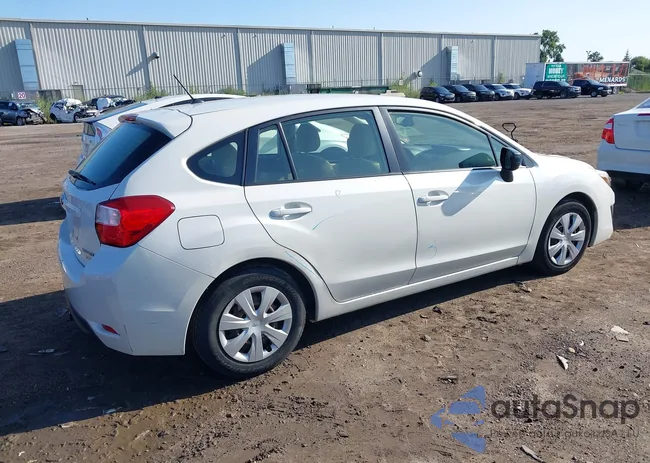 JF1GPAA69GH293045: 40150428