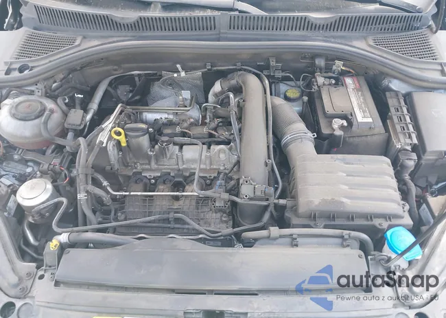 3VWC57BU5MM050724: 40150432