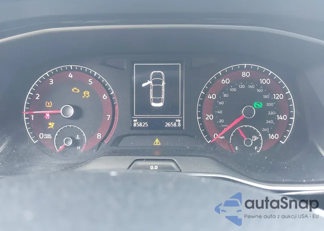 3VWC57BU5MM050724: 40150432