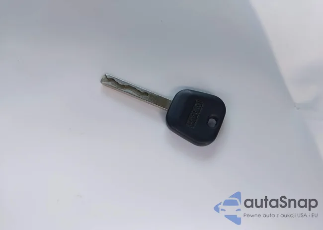 3GTU2WECXFG313305: 40150455