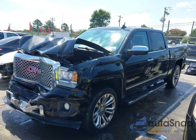 3GTU2WECXFG313305: 40150455