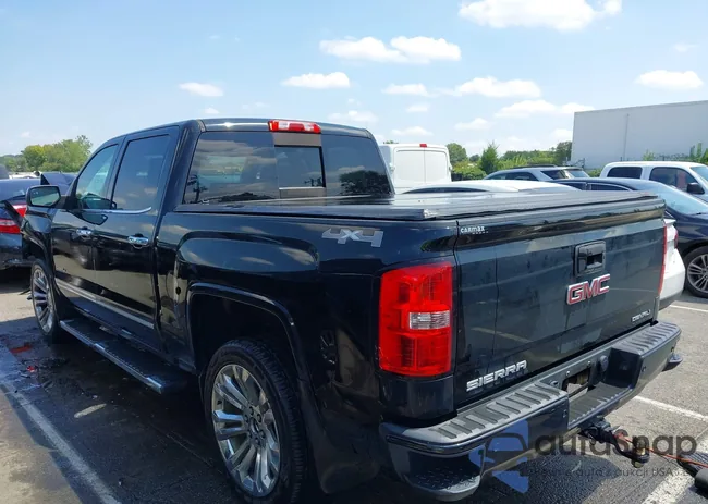 3GTU2WECXFG313305: 40150455