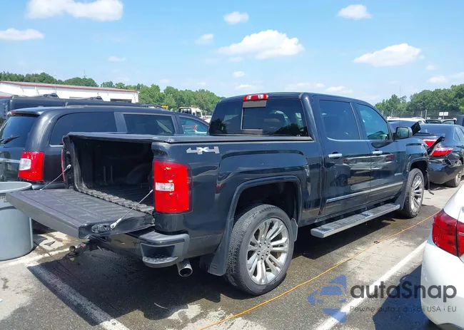 3GTU2WECXFG313305: 40150455