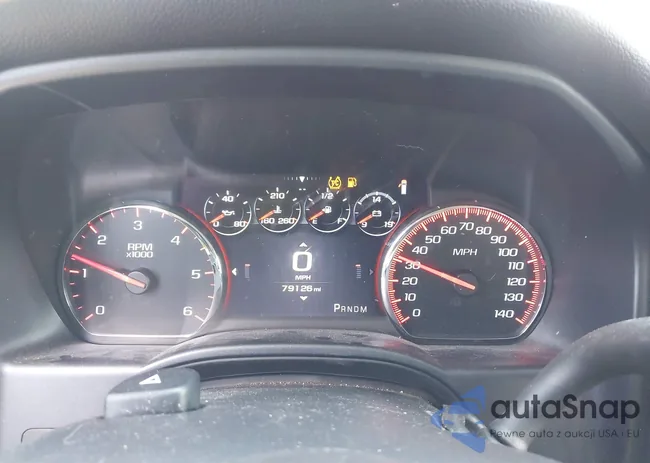 3GTU2WECXFG313305: 40150455