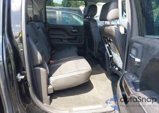 3GTU2WECXFG313305: 40150455