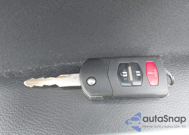 JM1BL1K65B1401161: 40150473