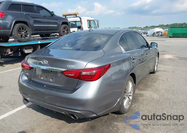 JN1EV7AR2JM610430: 40150477