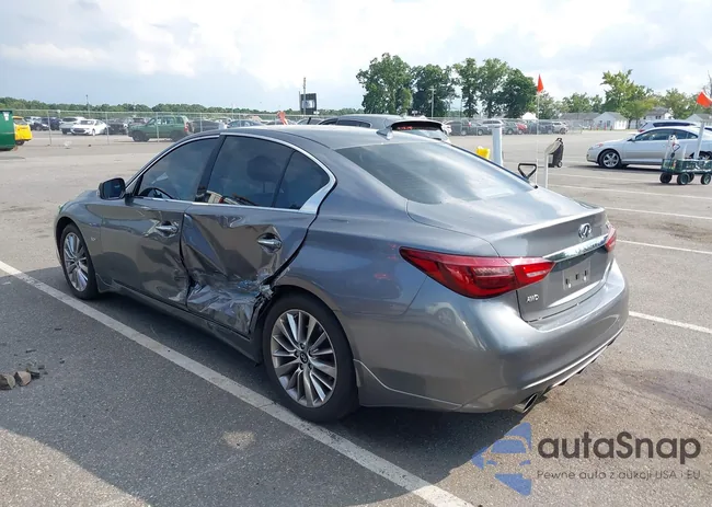 JN1EV7AR2JM610430: 40150477