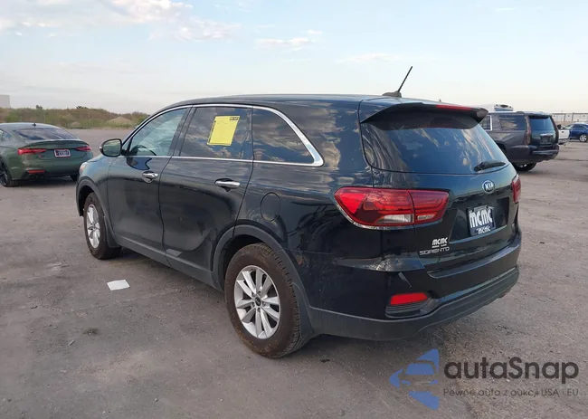 5XYPG4A38LG684529: 40151709